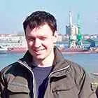 Орлов Александр